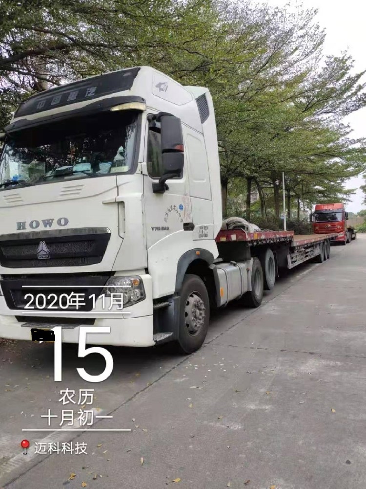 深圳?赣州往返专线全新开通